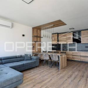 Prodaja, Stan, Privlaka, Privlaka, 4s, 108m2