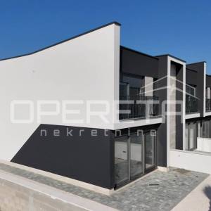Prodaja, Stan, Privlaka, Privlaka, 4s, 108m2