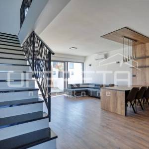 Prodaja, Stan, Privlaka, Privlaka, 4s, 108m2