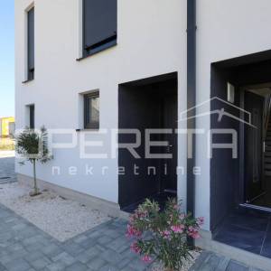 Prodaja, Stan, Privlaka, Privlaka, 4s, 108m2
