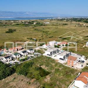 Prodaja, Stan, Privlaka, Privlaka, 4s, 108m2