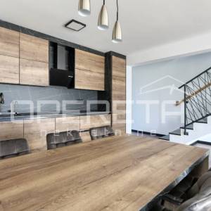 Prodaja, Stan, Privlaka, Privlaka, 4s, 108m2