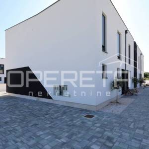 Prodaja, Stan, Privlaka, Privlaka, 4s, 108m2