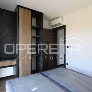 Prodaja, Stan, Privlaka, Privlaka, 4s, 108m2