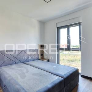 Prodaja, Stan, Privlaka, Privlaka, 4s, 108m2