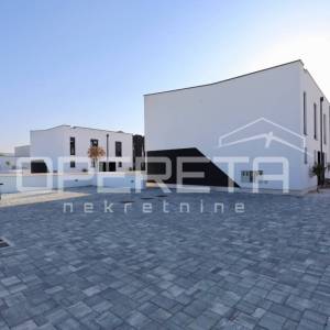 Prodaja, Stan, Privlaka, Privlaka, 4s, 108m2