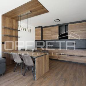Prodaja, Stan, Privlaka, Privlaka, 4s, 108m2