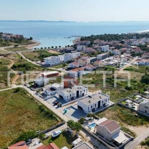 Prodaja, Stan, Privlaka, Privlaka, 4s, 108m2