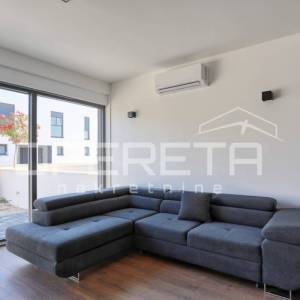 Prodaja, Stan, Privlaka, Privlaka, 4s, 108m2