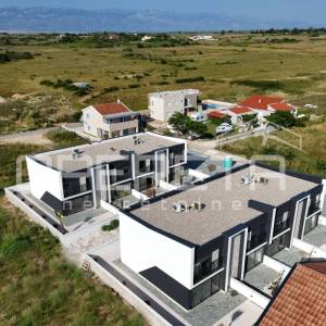 Prodaja, Stan, Privlaka, Privlaka, 4s, 114m2