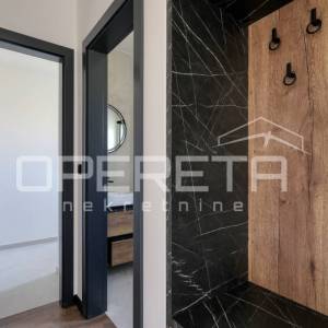 Prodaja, Stan, Privlaka, Privlaka, 4s, 114m2