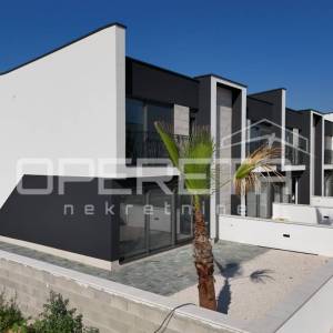 Prodaja, Stan, Privlaka, Privlaka, 4s, 114m2