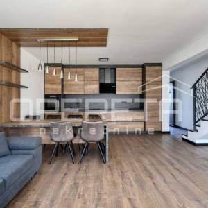 Prodaja, Stan, Privlaka, Privlaka, 4s, 114m2