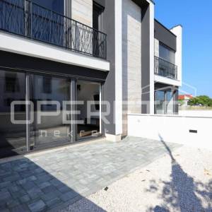 Prodaja, Stan, Privlaka, Privlaka, 4s, 114m2