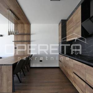 Prodaja, Stan, Privlaka, Privlaka, 4s, 114m2