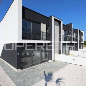 Prodaja, Stan, Privlaka, Privlaka, 4s, 114m2