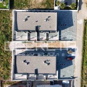 Prodaja, Stan, Privlaka, Privlaka, 4s, 114m2