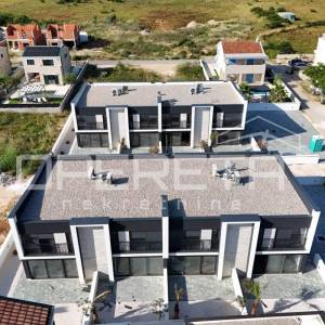 Prodaja, Stan, Privlaka, Privlaka, 4s, 114m2