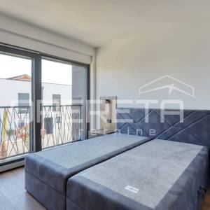 Prodaja, Stan, Privlaka, Privlaka, 4s, 114m2