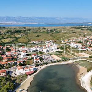 Prodaja, Stan, Privlaka, Privlaka, 4s, 114m2