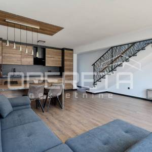 Prodaja, Stan, Privlaka, Privlaka, 4s, 114m2