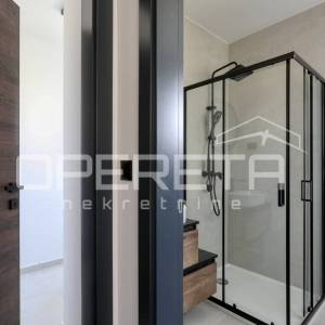 Prodaja, Stan, Privlaka, Privlaka, 4s, 114m2