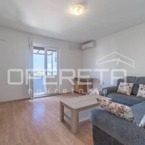 Prodaja, Stan, Pula-Centar, Spinčićeva, 2s, 50m2