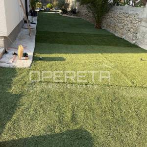 Prodaja, Stan, Rab, Banjol , 3s, 120m2