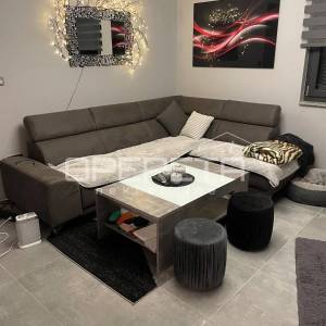 Prodaja, Stan, Rab, Banjol , 3s, 120m2