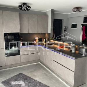 Prodaja, Stan, Rab, Banjol , 3s, 120m2
