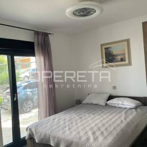 Prodaja, Stan, Rab, Banjol , 3s, 120m2
