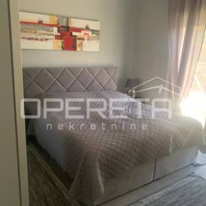 Prodaja, Stan, Rab, Banjol , 3s, 120m2
