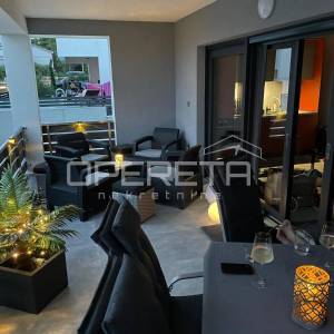 Prodaja, Stan, Rab, Banjol , 3s, 120m2