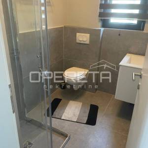 Prodaja, Stan, Rab, Banjol , 3s, 120m2