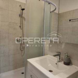 Prodaja, Stan, Rab, Kampor, Garsonjera, 42m2