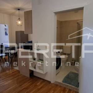 Prodaja, Stan, Rab, Kampor, Garsonjera, 42m2