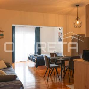 Prodaja, Stan, Rab, Kampor, Garsonjera, 42m2