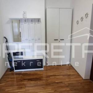 Prodaja, Stan, Rab, Kampor, Garsonjera, 42m2