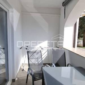 Prodaja, Stan, Rab, Kampor, Garsonjera, 42m2