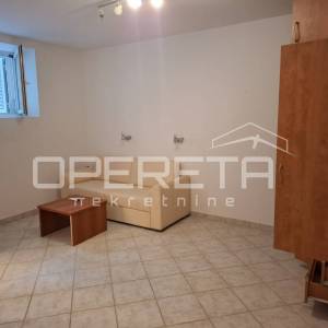 Prodaja, Stan, Rab, Rab, Garsonjera, 23m2