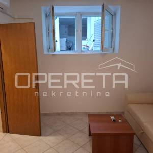 Prodaja, Stan, Rab, Rab, Garsonjera, 23m2