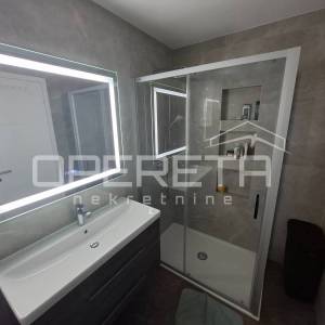 Prodaja, Stan, Ravnice, Hondlova, 2s, 50m2