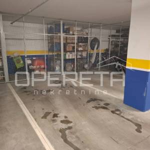 Prodaja, Stan, Ravnice, Hondlova, 2s, 50m2