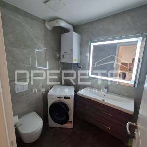 Prodaja, Stan, Ravnice, Hondlova, 2s, 50m2