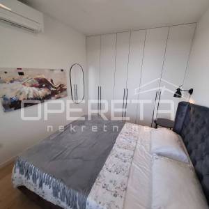 Prodaja, Stan, Ravnice, Hondlova, 2s, 50m2