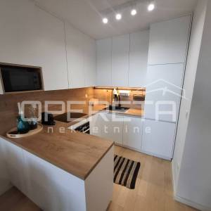 Prodaja, Stan, Ravnice, Hondlova, 2s, 50m2