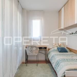 Prodaja, Stan, Remete, Kostanjevec, 5s, 157m2