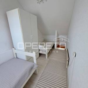Prodaja, Stan, Remete, Kvintička, 1,5s, 29m2
