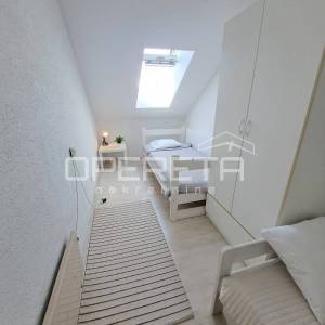 Prodaja, Stan, Remete, Kvintička, 1,5s, 29m2