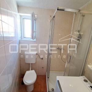 Prodaja, Stan, Remete, Kvintička, 1,5s, 29m2